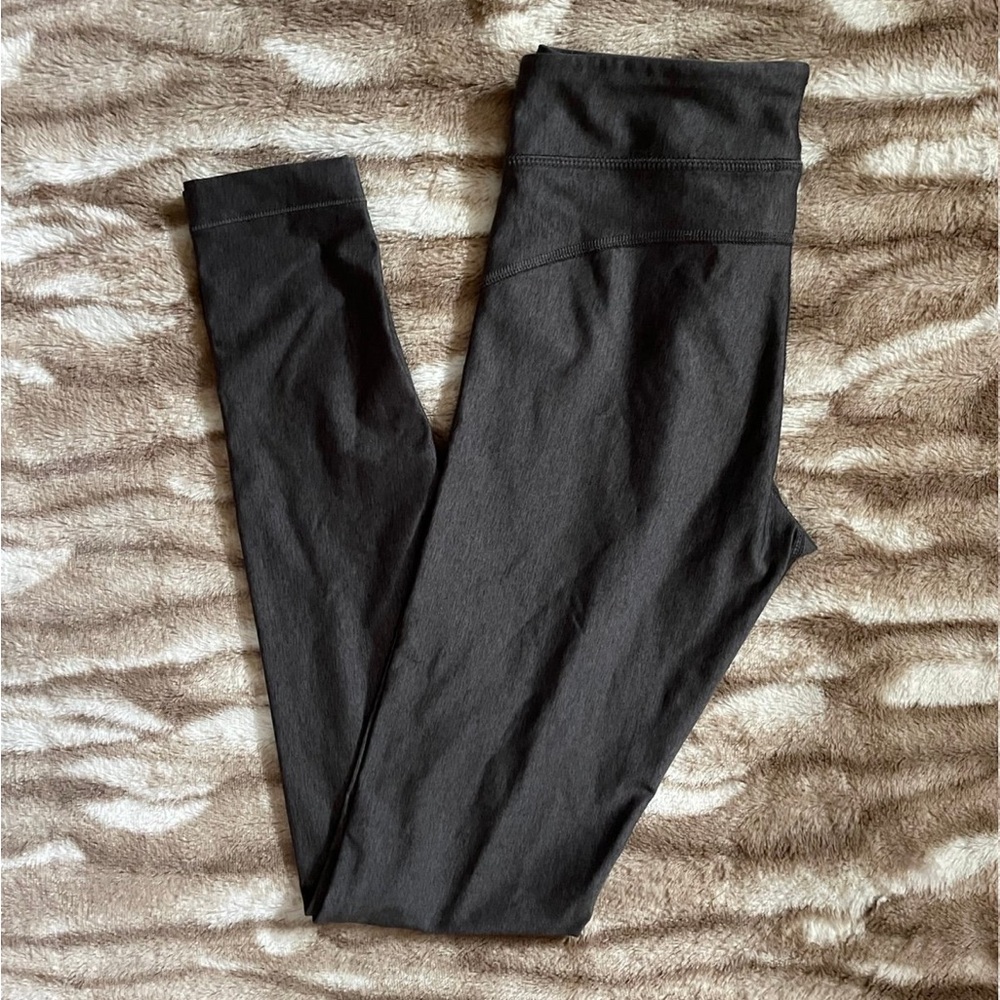 Under Armour Leggings